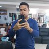 Frederick Hein - @frederick.hein99 - TikTok