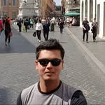 Frederick Hein - @frederickhein_ - Instagram