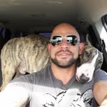 Frederick Heintz - @frederickdheintz - Instagram