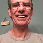 Frederick Heintz - @frederick.heintz - Instagram