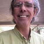 Frederick Heintz - @frederickheintz - Instagram