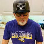Frederick Heinz - @frederickheinz81 - Instagram