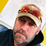 Frederick Heinz - @frederickheinz3 - Instagram