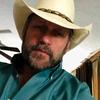 Frederick Heinz - @frederick.heinz7 - TikTok