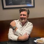 Frederick Heinz - @frederickheinz42 - Instagram