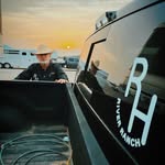 Frederick heinz - @frederick_heinz22 - Instagram