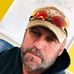 Frederick Heinz - Facebook