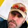 Frederick Heinz - @frederick.heinz4 - TikTok