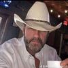 Frederick Heinz - @frederick.heinz - TikTok