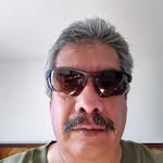 @frederickheinz19 - Instagram