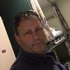 frederickheinz66 - @frederickheinz66 - TikTok