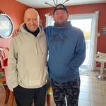 Heinz Fred - @frederick_heinz13579 - Instagram