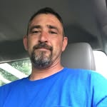 Frederick Hendrix - @fredrix1111 - Instagram