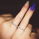 Frederick Hendrix - @frederickhendrix24 - Instagram