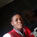 Frederick Hendrix - @towohok946 - Instagram