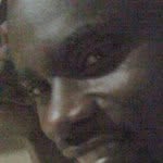 Frederick Hendrix - @quajo373 - Instagram