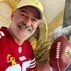 Fredrick Hendrix - @fredrick.hendrix2 - TikTok