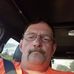 Fredrick Hendrix - Facebook