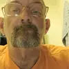 Fredrick Hendrix - @fredrick.hendrix7 - TikTok