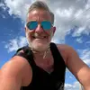 Fredrick Hendrix - @fredrick.hendrix - TikTok