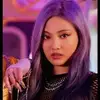 Fredrick Hendrix - @fredrickhendrix231 - TikTok