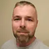 Fredrick Hendrix - @fred.hendrix09 - TikTok