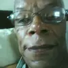 bFrederick Hennings - @bfrederick.hennin - TikTok