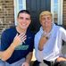 Freddy Hennings - Facebook