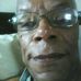 Frederick Hennings - Facebook