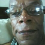 Frederick Hennings - @hennngs - Instagram