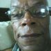 Frederick Hennings - Facebook