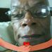 Frederick Hennings - Facebook
