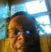 Frederick Hennings - Facebook