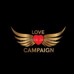 Frederick Jennings - @theofficiallovecampaign - Instagram