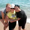 Frederike Hennings - @frederikehennings - TikTok