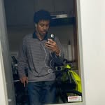 Fredrick Hennings - @fereji_ - Instagram