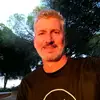 Frederick Herbert - @frederickherbert0 - TikTok