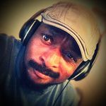Frederick Herbert - @biggherbb - Instagram