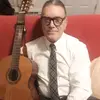 Frederick Herbert - @frederick.herbert81 - TikTok