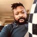 Frederick Herbert - Facebook