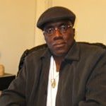 Frederick Herbert - @trtrayboogie7 - Instagram