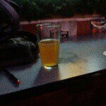 Frederick Herbert - @frederickherbert - Instagram