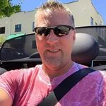 Frederick herbert - @frederickherbert66.6th - Instagram