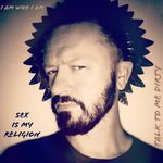 Frederick Herbert - @_frederick_herbert_ - Instagram