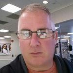 Frederick herbert - @jobmelvin2.0th - Instagram