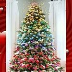 Frederick Herbert - @frederick.1047 - Instagram