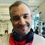 Frederick Herbert - @frederick_herbert676 - Instagram