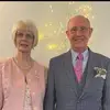 Frederick Herbert - @frederick.herbert7 - TikTok