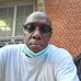 Frederick Herbert - Facebook