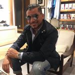 Frederick herbert - @frederick_herbert1234 - Instagram